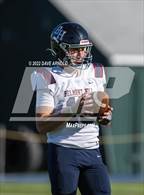 Photo from the gallery "Belmont Hill @ Milton Academy"