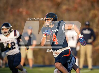 Thumbnail 3 in Belmont Hill @ Milton Academy photogallery.