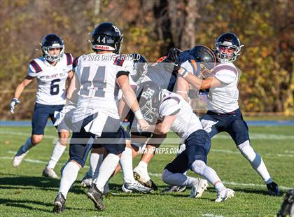 Thumbnail 3 in Belmont Hill @ Milton Academy photogallery.