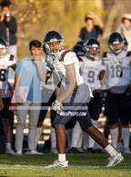 Photo from the gallery "Belmont Hill @ Milton Academy"