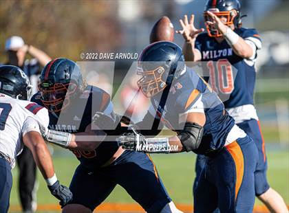 Thumbnail 2 in Belmont Hill @ Milton Academy photogallery.