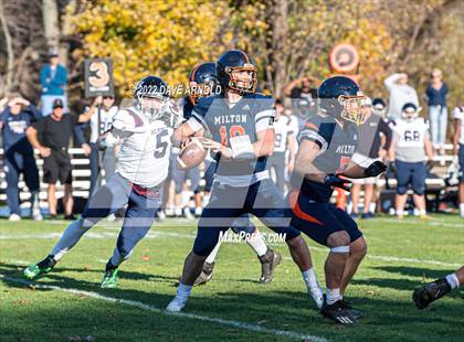 Thumbnail 3 in Belmont Hill @ Milton Academy photogallery.
