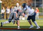 Photo from the gallery "Belmont Hill @ Milton Academy"