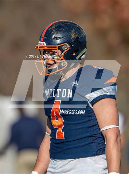 Thumbnail 3 in Belmont Hill @ Milton Academy photogallery.