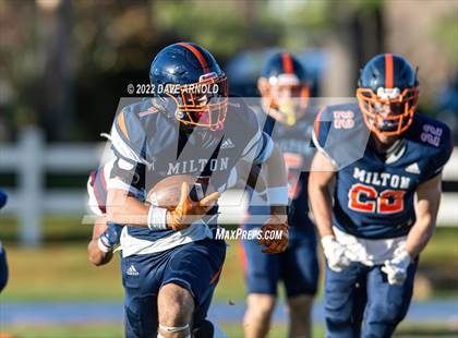 Thumbnail 1 in Belmont Hill @ Milton Academy photogallery.