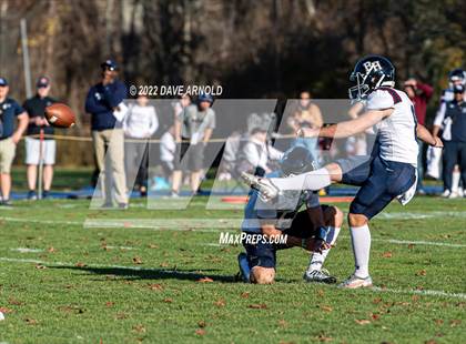 Thumbnail 2 in Belmont Hill @ Milton Academy photogallery.