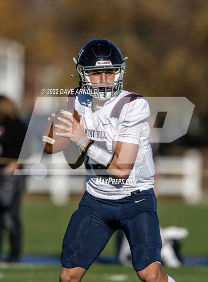 Thumbnail 1 in Belmont Hill @ Milton Academy photogallery.