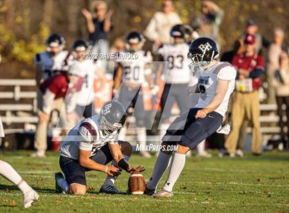 Thumbnail 1 in Belmont Hill @ Milton Academy photogallery.