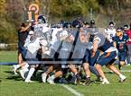 Photo from the gallery "Belmont Hill @ Milton Academy"