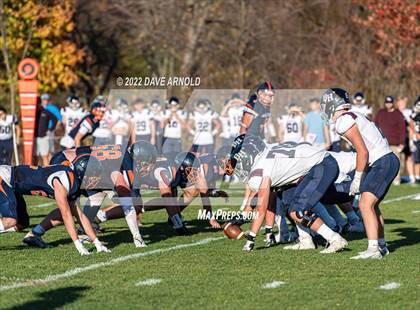 Thumbnail 3 in Belmont Hill @ Milton Academy photogallery.