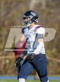 Photo from the gallery "Belmont Hill @ Milton Academy"