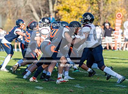 Thumbnail 2 in Belmont Hill @ Milton Academy photogallery.