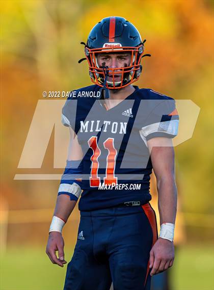 Thumbnail 2 in Belmont Hill @ Milton Academy photogallery.