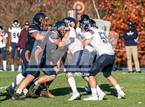 Photo from the gallery "Belmont Hill @ Milton Academy"