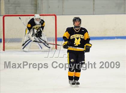 Thumbnail 2 in Wethersfield @ East Haven photogallery.
