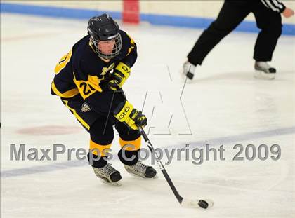 Thumbnail 2 in Wethersfield @ East Haven photogallery.