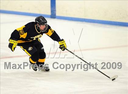 Thumbnail 2 in Wethersfield @ East Haven photogallery.