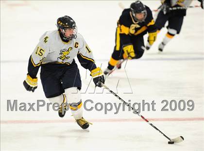 Thumbnail 1 in Wethersfield @ East Haven photogallery.