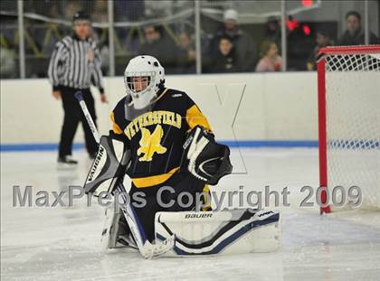 Thumbnail 1 in Wethersfield @ East Haven photogallery.