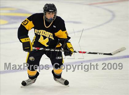 Thumbnail 1 in Wethersfield @ East Haven photogallery.