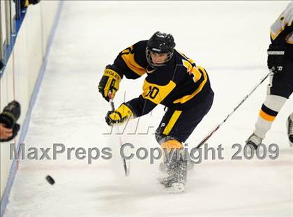 Thumbnail 1 in Wethersfield @ East Haven photogallery.