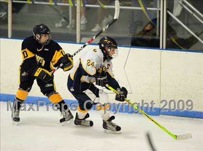 Thumbnail 3 in Wethersfield @ East Haven photogallery.
