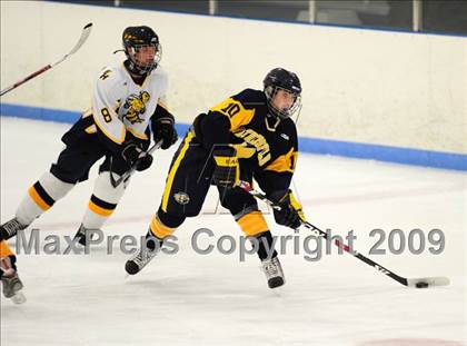 Thumbnail 1 in Wethersfield @ East Haven photogallery.