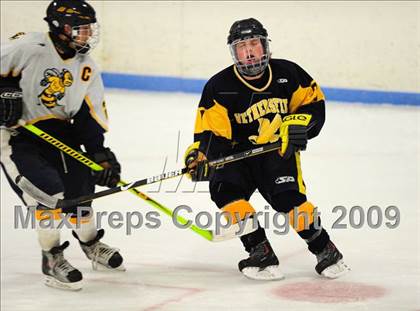 Thumbnail 1 in Wethersfield @ East Haven photogallery.