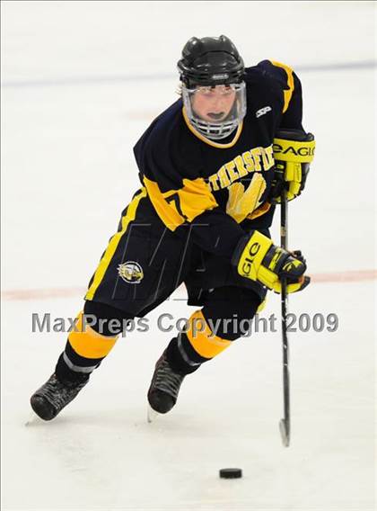 Thumbnail 2 in Wethersfield @ East Haven photogallery.