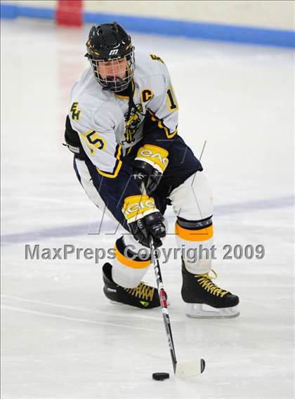 Thumbnail 2 in Wethersfield @ East Haven photogallery.