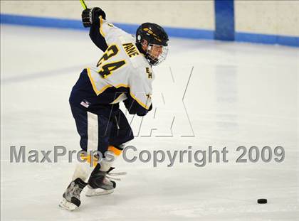 Thumbnail 3 in Wethersfield @ East Haven photogallery.