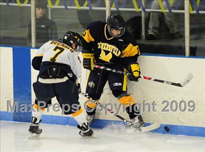 Thumbnail 1 in Wethersfield @ East Haven photogallery.