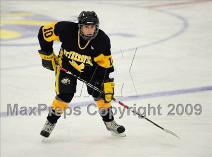 Thumbnail 3 in Wethersfield @ East Haven photogallery.