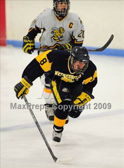 Thumbnail 3 in Wethersfield @ East Haven photogallery.