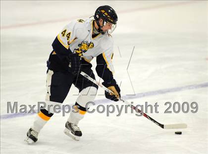 Thumbnail 1 in Wethersfield @ East Haven photogallery.