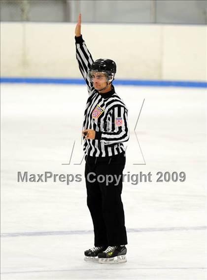 Thumbnail 2 in Wethersfield @ East Haven photogallery.