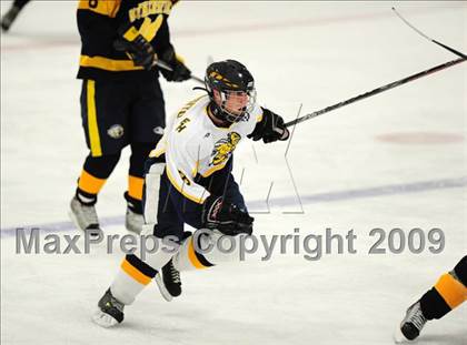 Thumbnail 2 in Wethersfield @ East Haven photogallery.