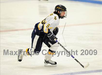 Thumbnail 3 in Wethersfield @ East Haven photogallery.