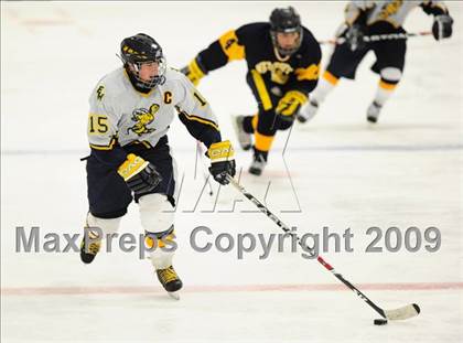 Thumbnail 3 in Wethersfield @ East Haven photogallery.
