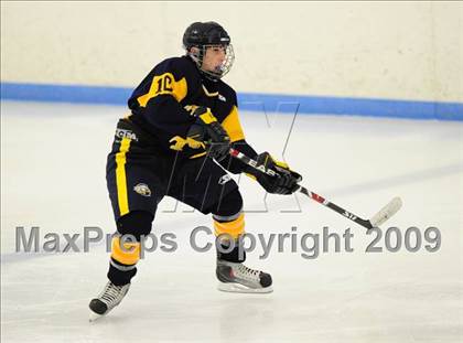Thumbnail 3 in Wethersfield @ East Haven photogallery.