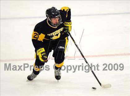 Thumbnail 2 in Wethersfield @ East Haven photogallery.