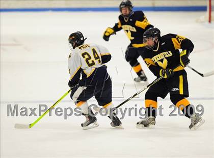 Thumbnail 3 in Wethersfield @ East Haven photogallery.