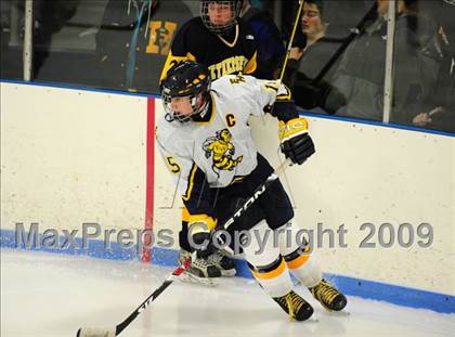 Thumbnail 3 in Wethersfield @ East Haven photogallery.