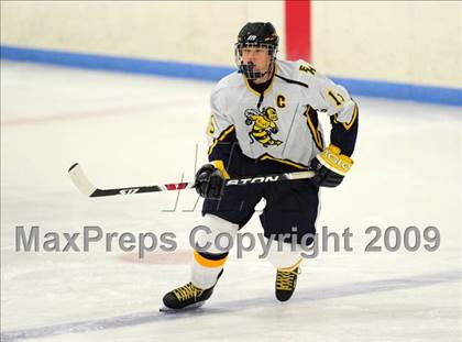 Thumbnail 1 in Wethersfield @ East Haven photogallery.