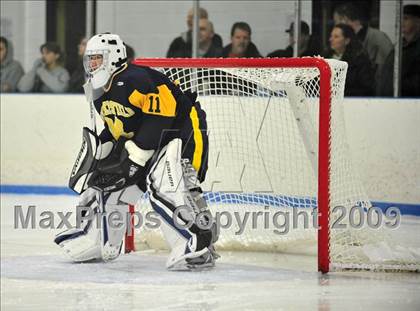 Thumbnail 2 in Wethersfield @ East Haven photogallery.