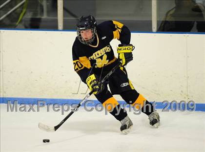 Thumbnail 1 in Wethersfield @ East Haven photogallery.