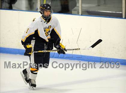 Thumbnail 1 in Wethersfield @ East Haven photogallery.