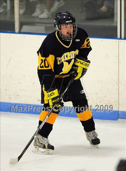 Thumbnail 3 in Wethersfield @ East Haven photogallery.