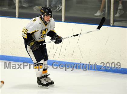 Thumbnail 3 in Wethersfield @ East Haven photogallery.