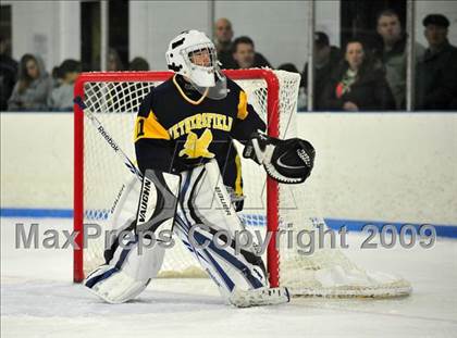 Thumbnail 3 in Wethersfield @ East Haven photogallery.